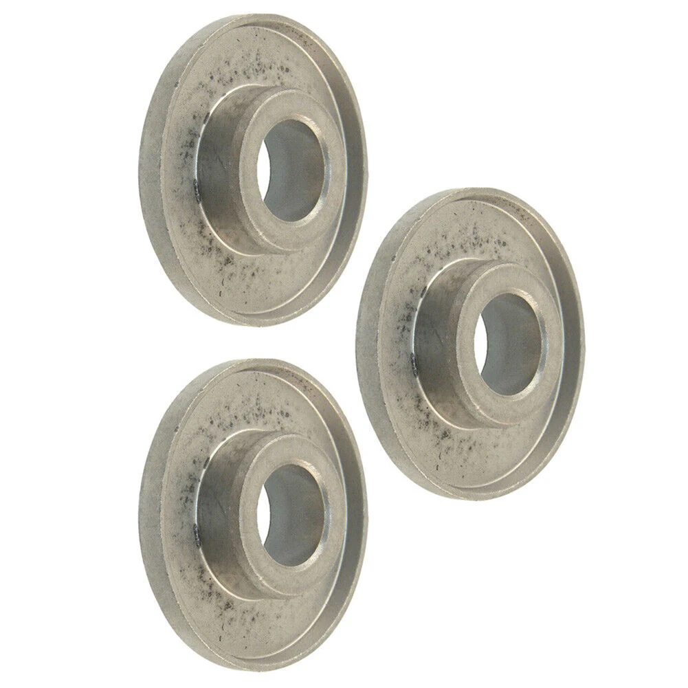 

Распорка шпинделя для Z FORCE 15 GT2544 GT2554 GT2554 GTX2154 Металл для enforce 48 54 GT2544 GT2550 доступная цена