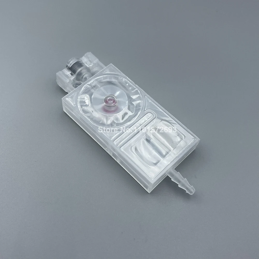 Slide image f1a44851b3594096b4c9310ba56bea27