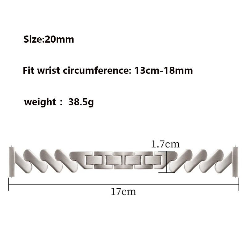 ձ Ż Ʈ 20mm Ｚ   ġ 6 5/4 40mm 44mm Ŭ Ƽ 2   ġ 5  45mm  ð 