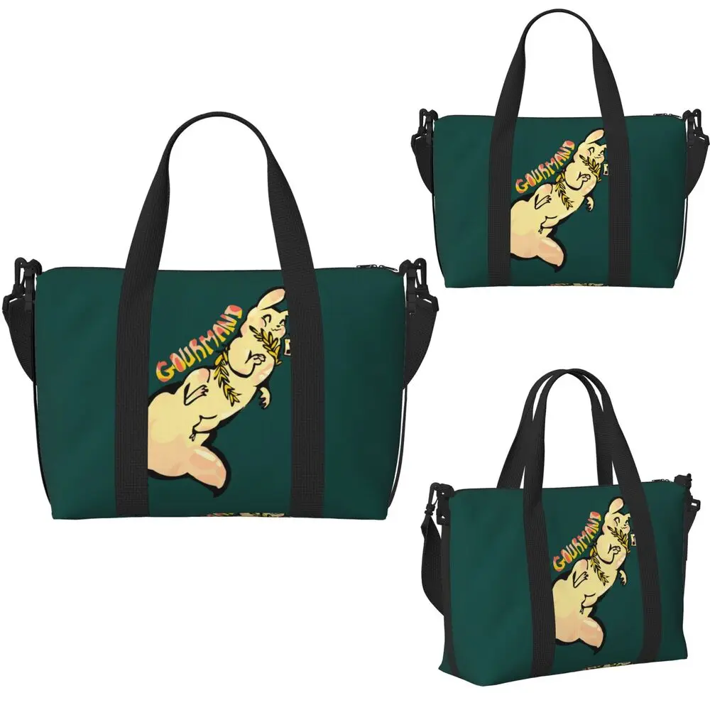 S68f1612ede5c4423945adfbf59c5caa02 - Rain World Merch