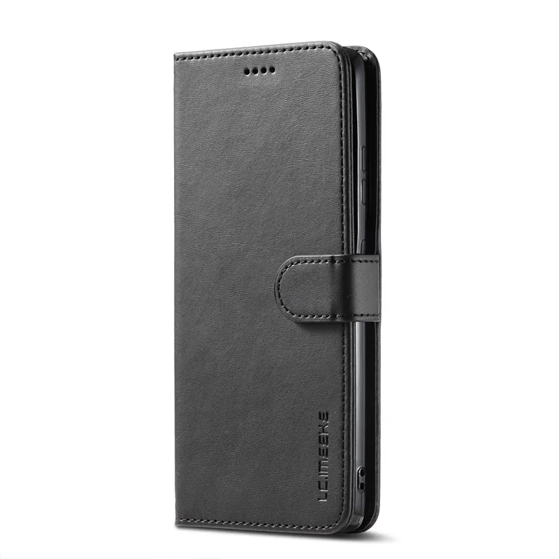 Premium Protective Phone Case for Samsung Galaxy - Sleek and Durable Design