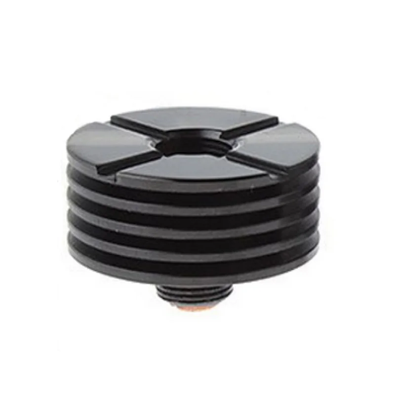 22MM Black