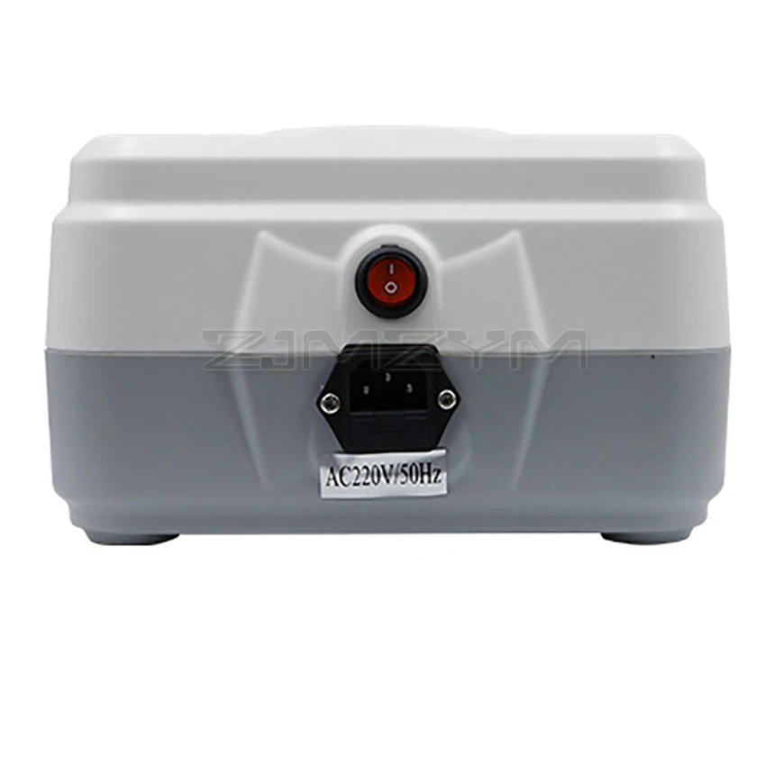 Beauty Spa Electric Cautery Spot Removal Machine for tags Freckle Mole Removing Warts Device