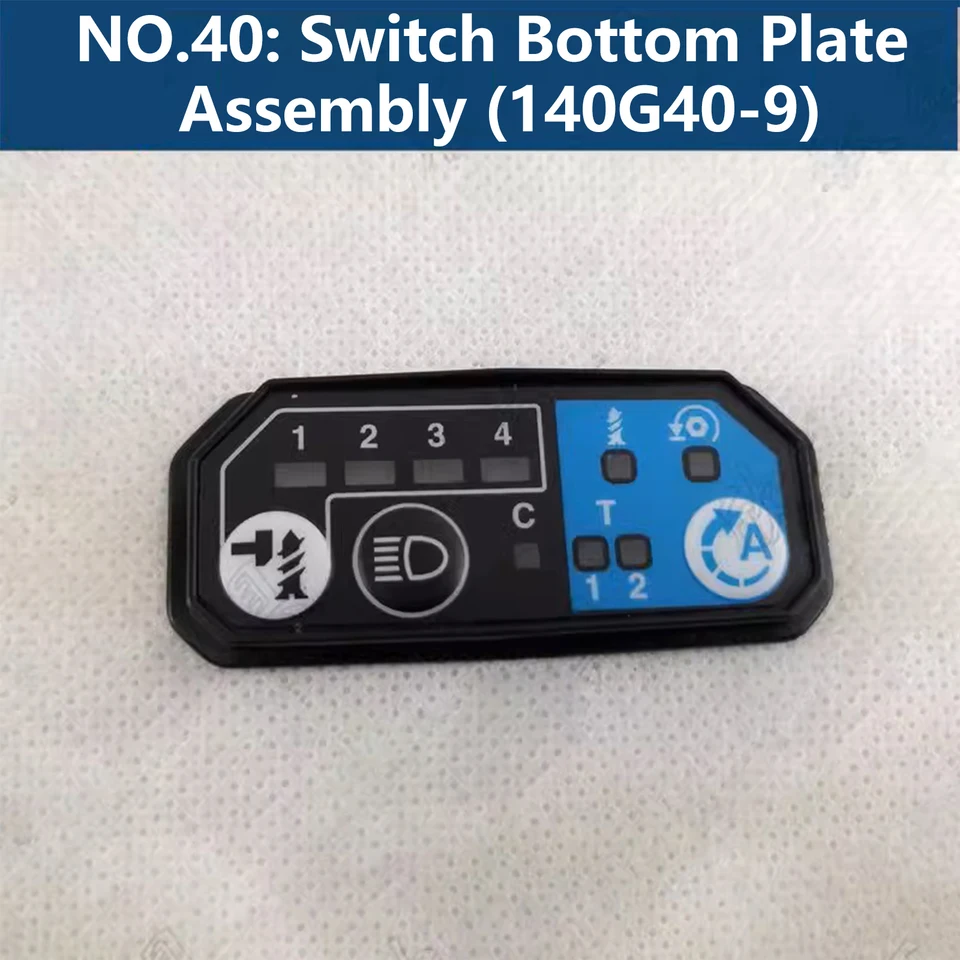 Vimak DT-1000 CDトランスポート部品 Vimak DT-1000 | 憧れのAudio