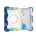 Case Only-RB Blue