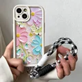 NYNY30-White-SS