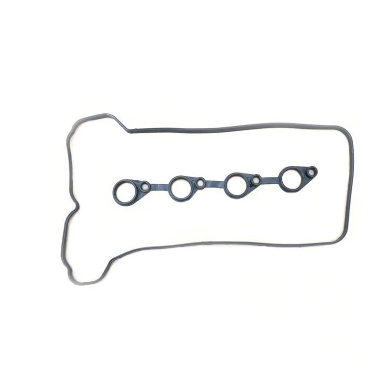 Valve Cover Gasket 22441-2B002 224412B002 G4FC G4FA for Hyundai / KIA Elantra I30 Rio Reina Accent Venga 1.4 1.6 CVVT