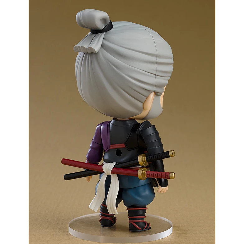 働くクルマ体験 Pre Sale Geralt Of Rivia Anime Figure 1796 Models Q Version Anime Figurine Figural Models Action Figures Periphery Collection 安いアウトレット 値段 Crypto Earnup Ravitejadentalcare Com