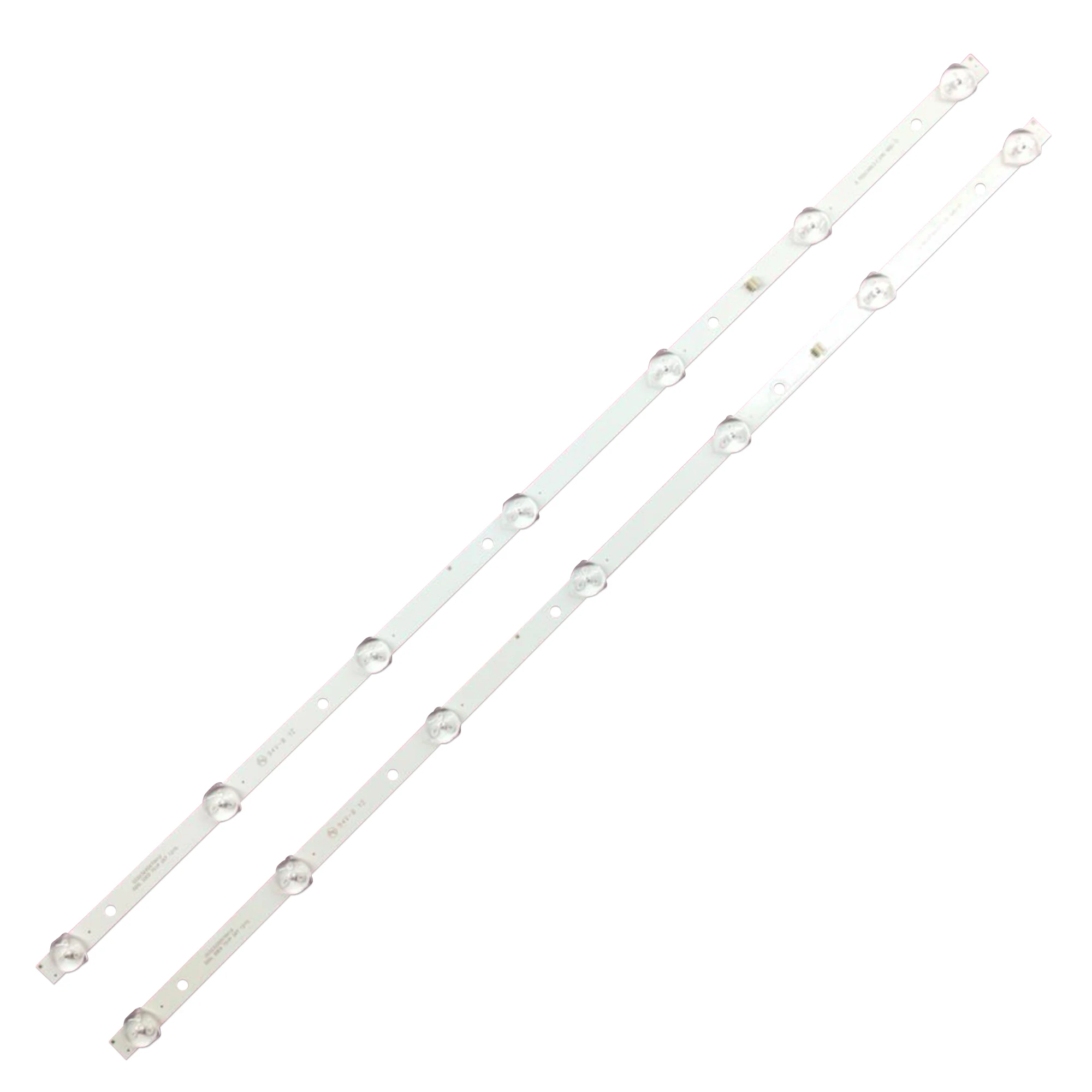 2 / LED Ʈ Ʈ STARWIND SW-LED32R301BT2 RCA RTDVD3215-B AOC T3211M 320L 32E9 7S1P 2X7 CC02320D570V12 08 02