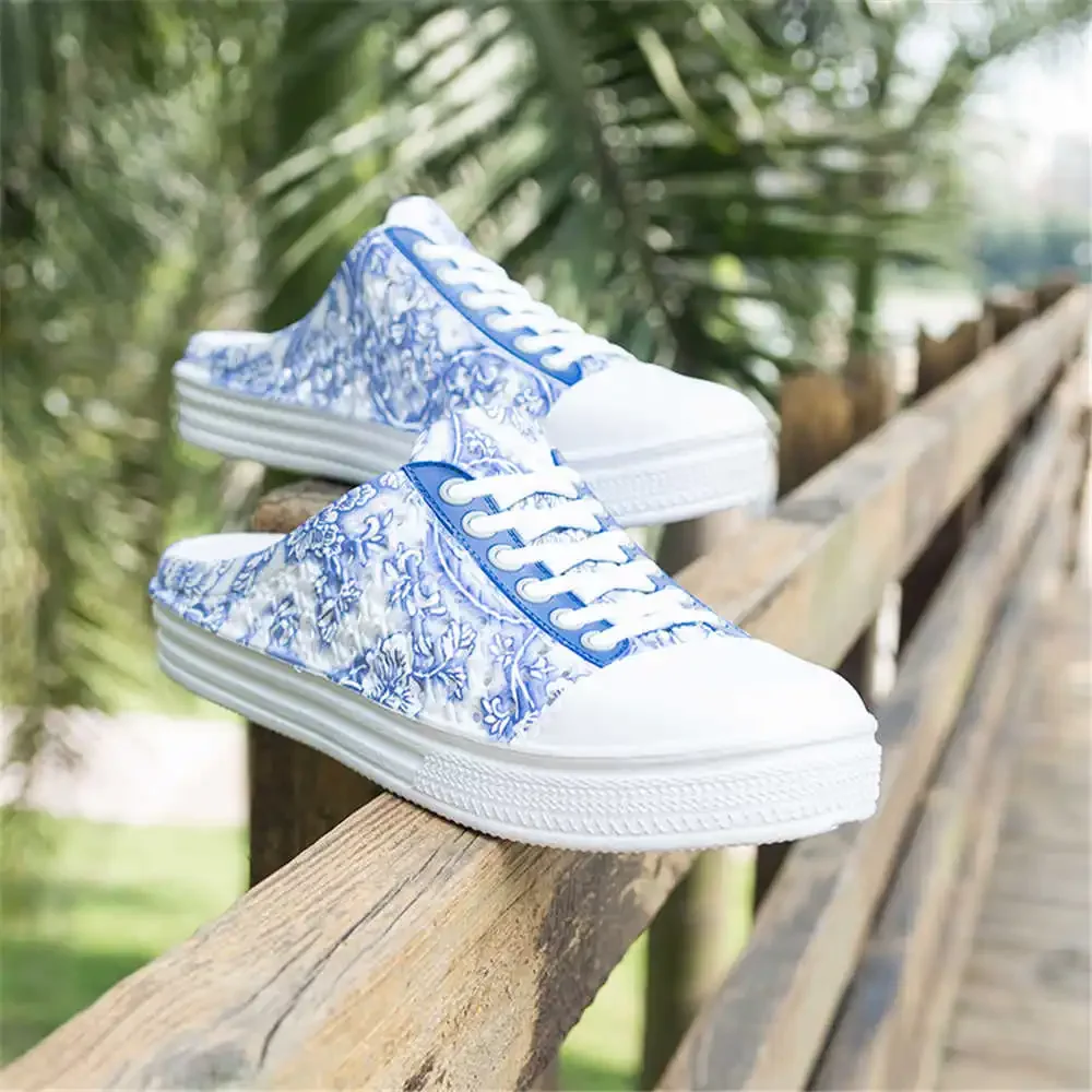 ΠΠ΅Π½ΡΠΊΠΈΠ΅ ΠΊΡΠΎΡΡΠΎΠ²ΠΊΠΈ Π΄Π»Ρ Π±Π΅Π³Π° Π² ΡΡΠΈΠ»Π΅ ΡΠ΅ΡΡΠΎ, ΠΠ΅Π»Π΅Π½ΡΠ΅ ΠΊΡΠΎΡΡΠΎΠ²ΠΊΠΈ Π½Π° ΠΏΠ»ΠΎΡΠΊΠΎΠΉ ΠΏΠΎΠ΄ΠΎΡΠ²Π΅, ΡΠΏΠΎΡΡΠΈΠ²Π½Π°Ρ ΠΎΠ±ΡΠ²Ρ Π΄Π»Ρ ΠΆΠ΅Π½ΡΠΈΠ½, ΠΎΡΠ΅Π½Ρ 2024 ΠΠ΅Π½ΡΠΊΠΈΠ΅ ΠΊΡΠΎΡΡΠΎΠ²ΠΊΠΈ Π΄Π»Ρ Π±Π΅Π³Π° Π² ΡΡΠΈΠ»Π΅ ΡΠ΅ΡΡΠΎ, ΠΠ΅Π»Π΅Π½ΡΠ΅ ΠΊΡΠΎΡΡΠΎΠ²ΠΊΠΈ Π½Π° ΠΏΠ»ΠΎΡΠΊΠΎΠΉ ΠΏΠΎΠ΄ΠΎΡΠ²Π΅, ΡΠΏΠΎΡΡΠΈΠ²Π½Π°Ρ ΠΎΠ±ΡΠ²Ρ Π΄Π»Ρ ΠΆΠ΅Π½ΡΠΈΠ½, ΠΎΡΠ΅Π½Ρ 2024