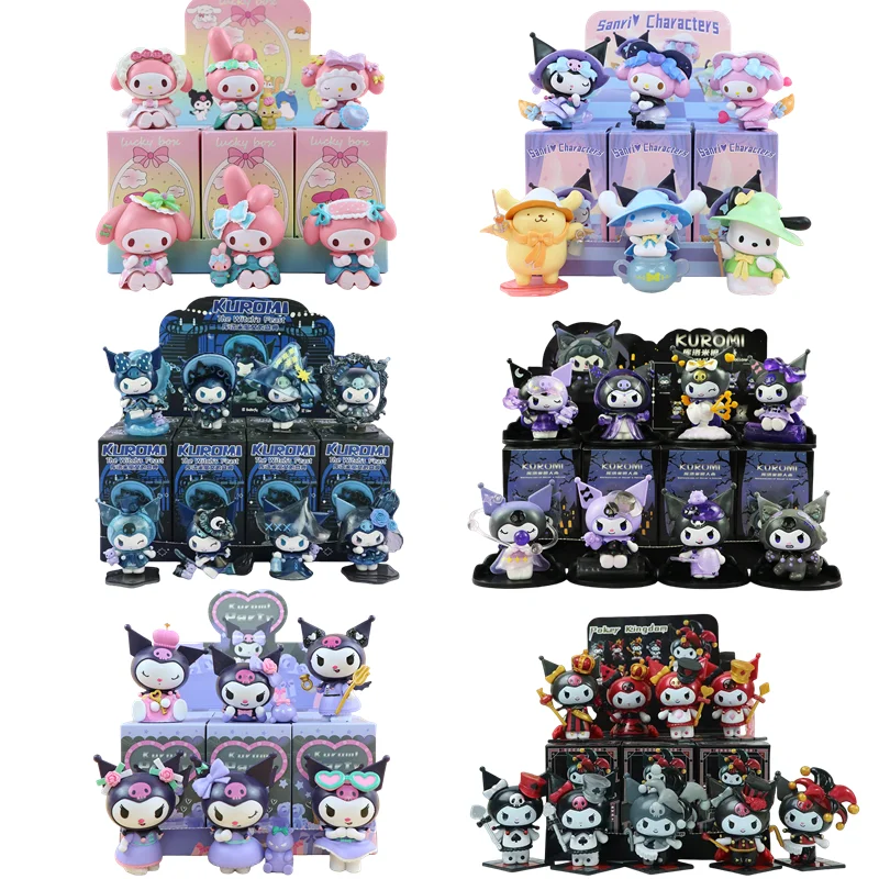 dsc-products