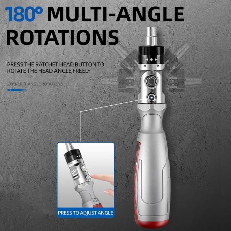 Slide image 643883461f914ffa8b2971cd029d2a70