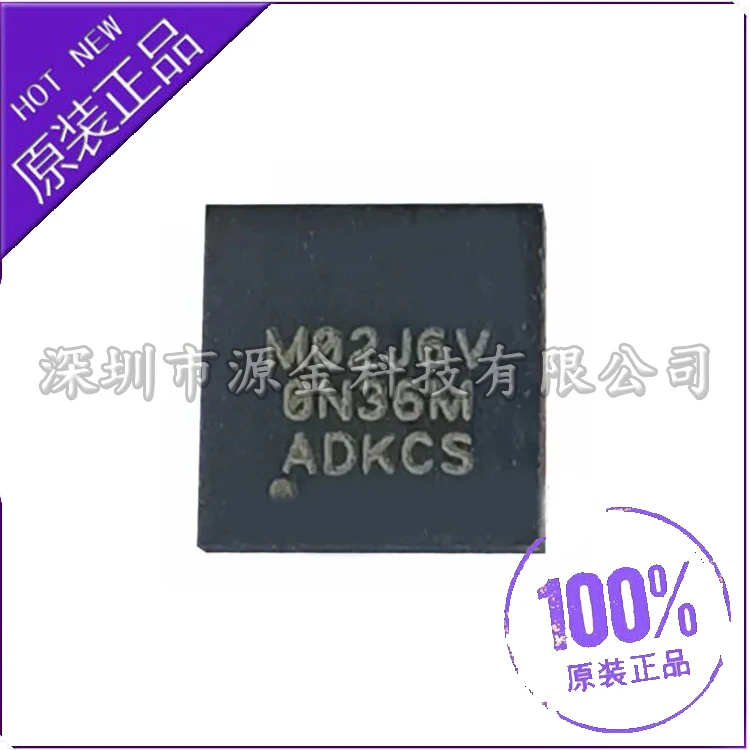 1PCS-MK02FN64VFM10-QFN-32-New-and-Original.jpg