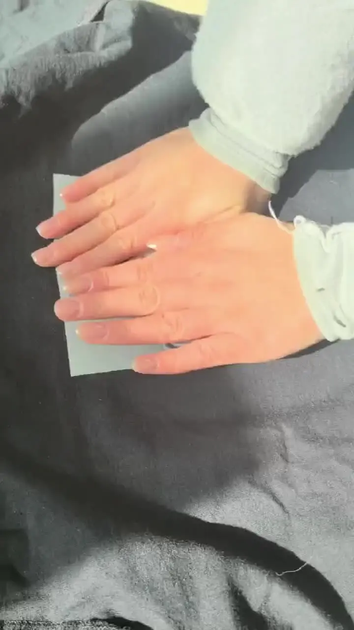 Мультяшная железная переводная наклейка чайная чашка енот лиса сова медведь