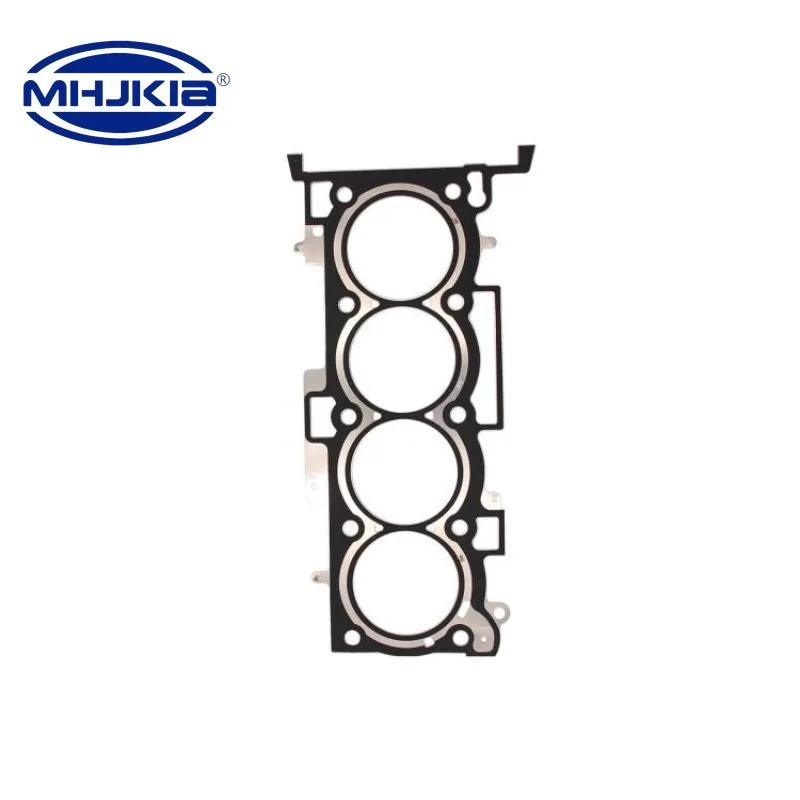 MHJKIA OEM 22311-2G700 G4KJ 엔진 실린더 헤드 가스켓 (현대 그랜저 ix35, 쏘나타, 기아 옵티마 223112G700 용)