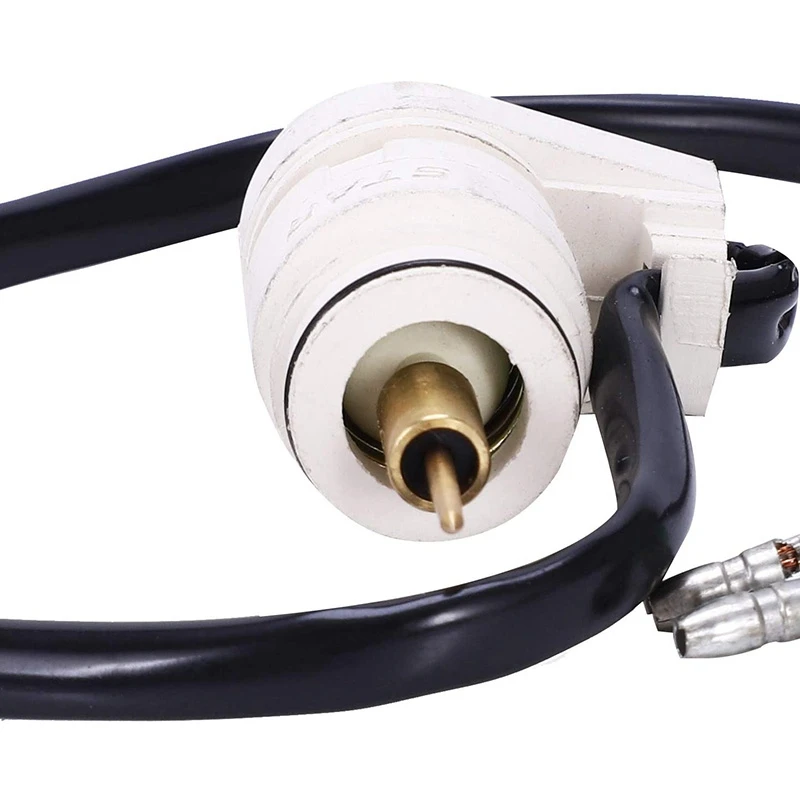 Boat Motor 65W-14380-20-00 Prime Starter Assy For 4 Stroke 20HP 25HP F25 Carburetor Repair Parts Outboard Accessories