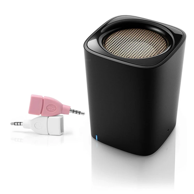 

Универсальный разъем Aux 3,5 мм для гнезда USB 2.0, адаптер-конвертер 40JB