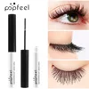 POPFEEL Eye Makeup Set 40 Color Eyeshadow Palette Eyebrow Pencil Eyeliner Pen Mascara With A Set Of Makeup Brushes Eye Cosmetics 4