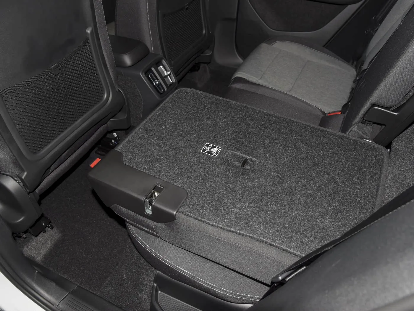 Autostoelhoezen Voor VOLVO Voor XC60 XC90 XC40 Voor XC70 S60L C30 S80 S90 V50 V60 Auto Stoelhoezen Auto Accessoires Interieur Stoelhoezen Sets Antislip (Kleur : Black 5 Seat, Grootte : SE Autostoelhoezen Voor VOLVO Voor XC60 XC90 XC40 Voor XC70 S60L C30 S80 S90 V50 V60 Auto Stoelhoezen Auto Accessoires Interieur Stoelhoezen Sets Antislip (Kleur : Black 5 Seat, Grootte : SE