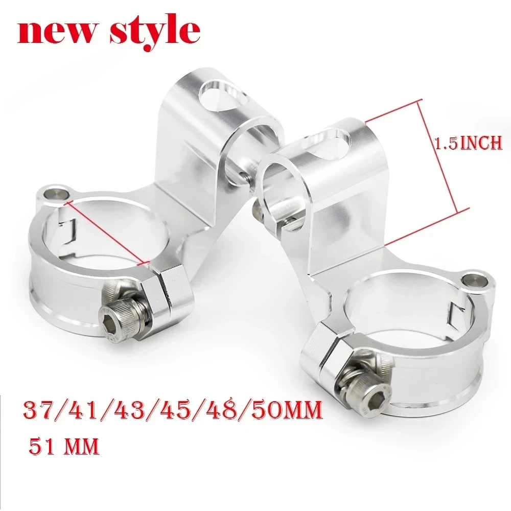 Ϲ 7/8 22mm ڵ   37-51 41MM  CNC ˷̴  ڵ  Ŭ  ũ ڵ  Ŭ 