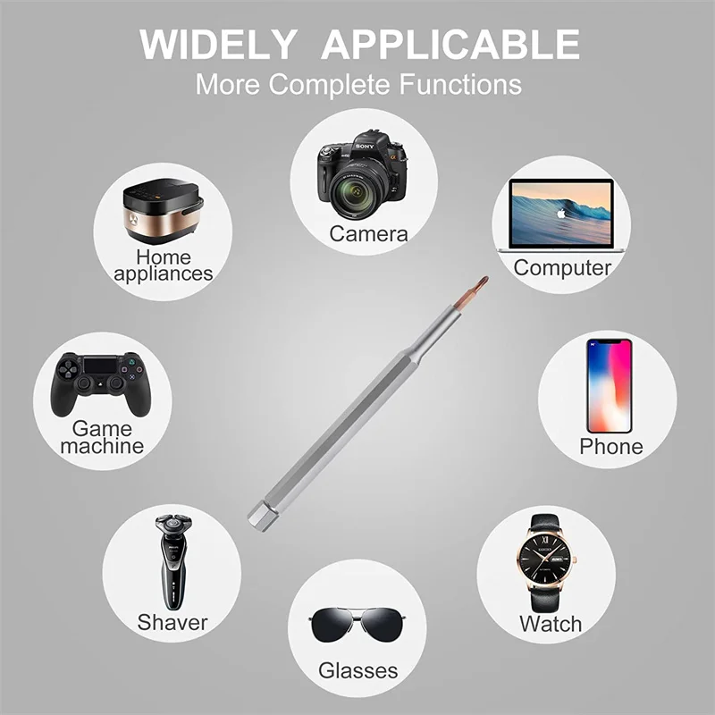 dsc-products