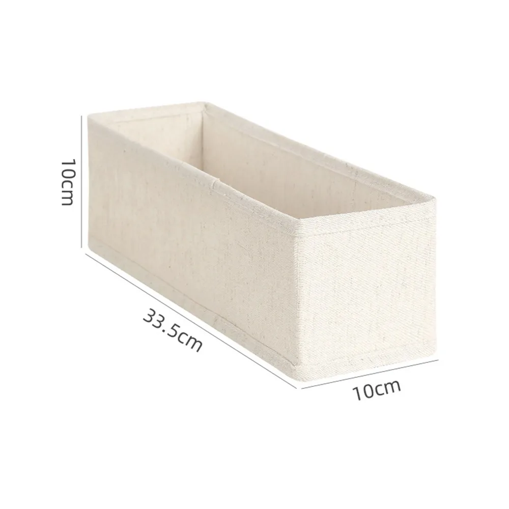 Slide image f6a4be7bce3d456ebc6049ec2272eb5c
