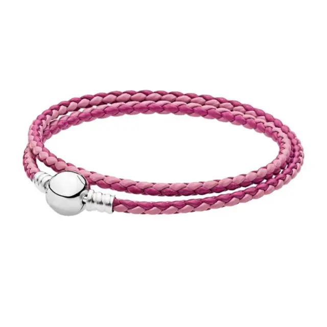 ο    & 跲 ɼ, ŷ        ,  