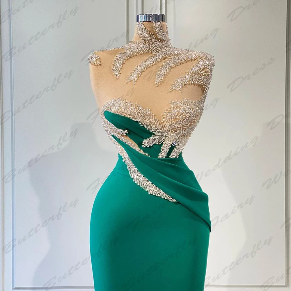 Рисунок 2 - Красивые облегающие вечерние платья