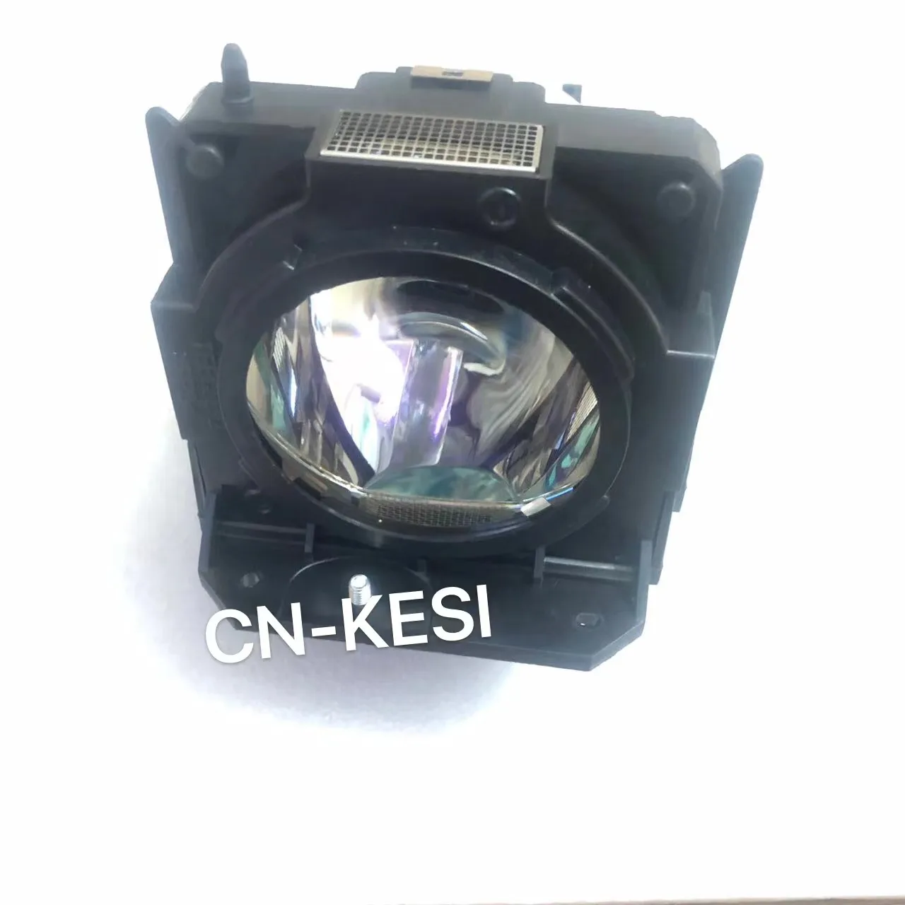 

CN-KESI ET-LAD70 Replacement Projector Lamp With Housing For Use with the Panasonic PT-DW750, PT-DZ780, and PT-DX820 Projectors