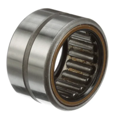 1 PC MR14-2rs Needle bearing with two seal MR14 2RS MR14SS 1 pc 44501 50500 needle bearing hk30x37x46 2rs