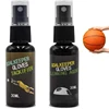 Basketball Football Grip Spray Grip Essential Training Gloves Grip Spray Basketball Grip Spray Anti-slip Enhanced Viscosity 2