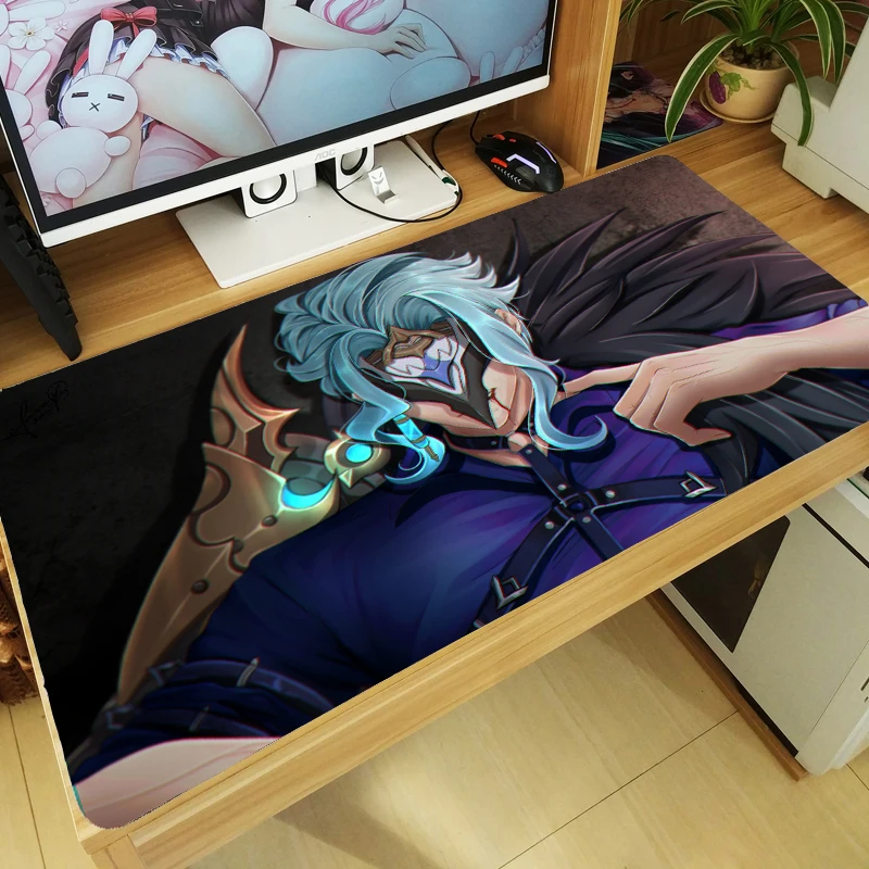 Game Layla Genshin Impact The Doctor II Dottore 콺 е, 콺 Ʈ, ũž Ű Ʈ, ڽ, Ÿ  ÷ Ʈ, ũ Gft