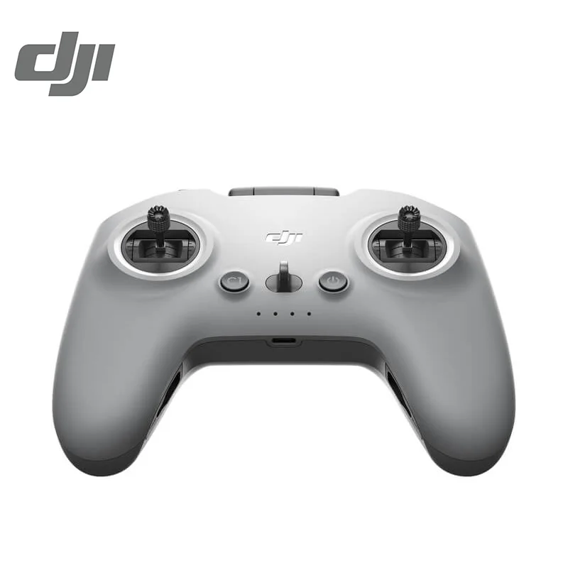 Remote controller DJI FPV Remote Controller 2 compatible with DJI Avata / FPV Drone