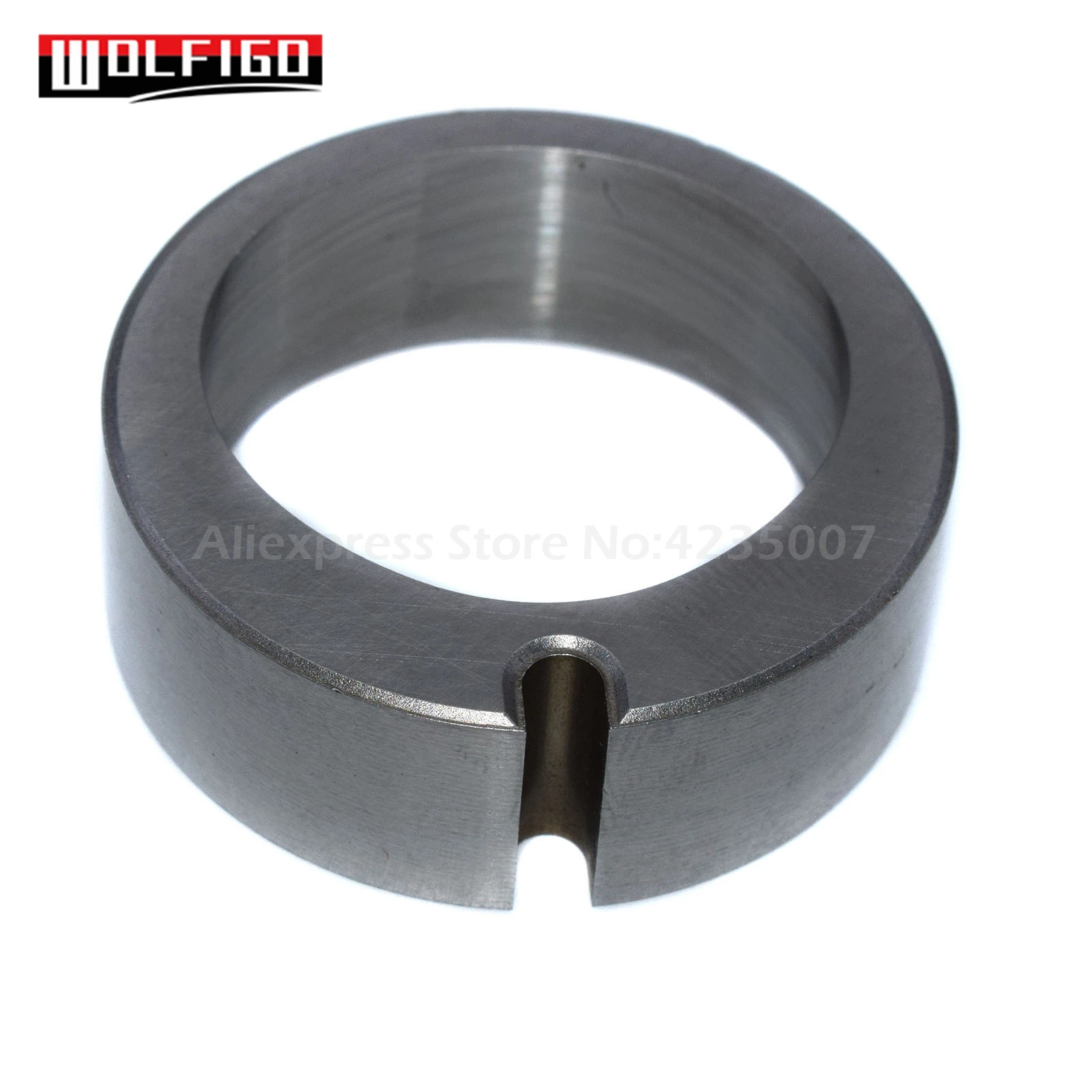 wolfigo-neue-kurve-ring-von-transfer-pumpe-liner-7139-223-f-r-alle-dpa