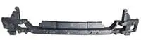 

Store code: 293973 for bumper filler