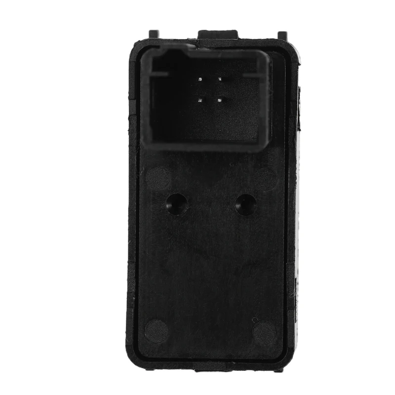  YANGMO-AUTO 1pc/set OE# 6554.QL 6490.E3 6554.HJ 6554.ZL 6490.HQ  Power Window Switch : Automotive