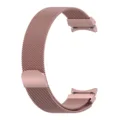 Rose Pink