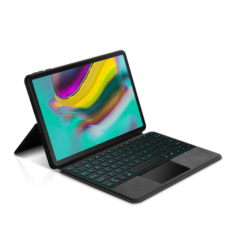 Samsung Tablet Mit Tastatur Und Stift Media Markt edu.svet.gob.gt