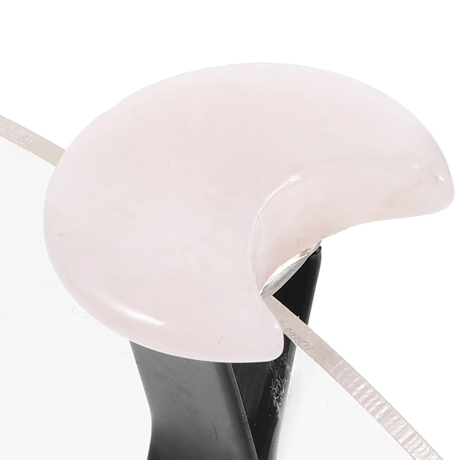 ��ũ ũ����Ż �� ���� ��ǳ�� Ŭ�� �ڿ� �� ��� ������ ���� ��ǳ�� ���ǰ ���õ� �ڵ��� ���׸��� ���ǰ ũ����Ż ���� ���ǰ