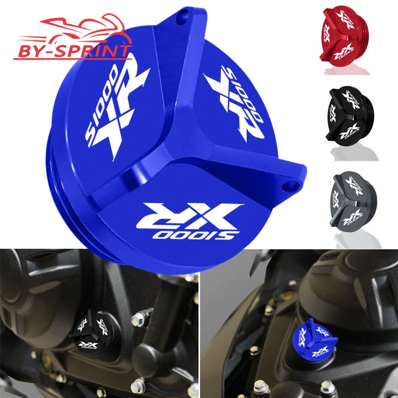 Motorfiets Brandstoftank Sticker Voor BMW S1000XR S 1000 XR S1000 XR Motorfiets Brandstoftank Sticker Voor BMW S1000XR S 1000 XR S1000 XR
