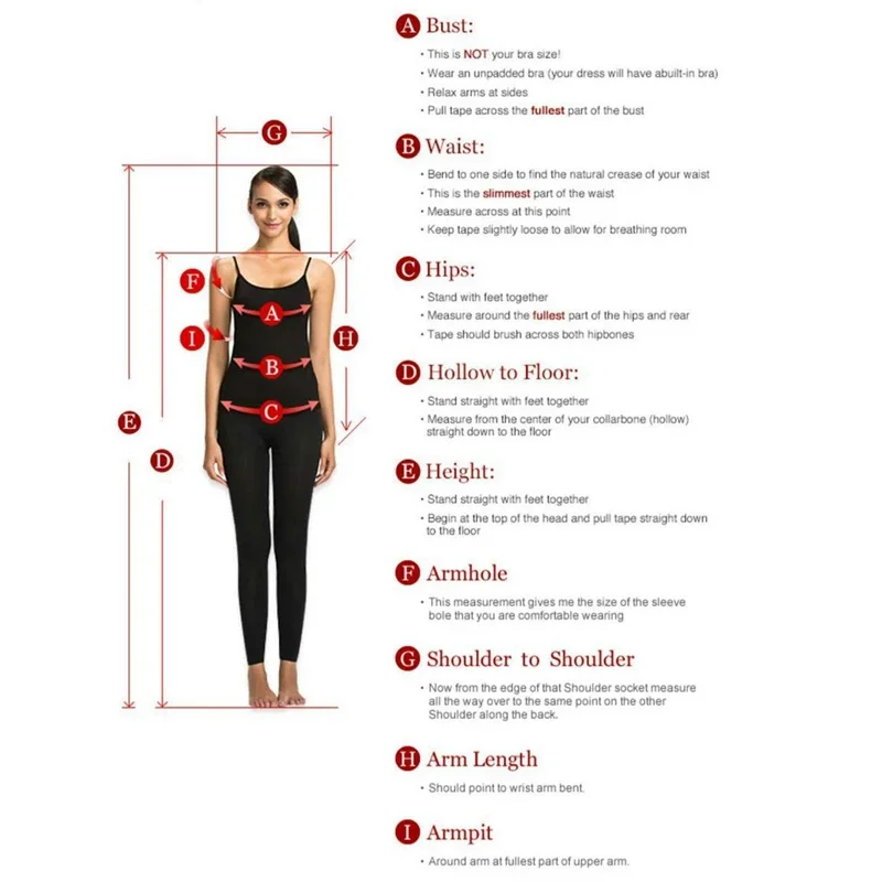 Рисунок 4 - Женское свадебное платье It's yiiya