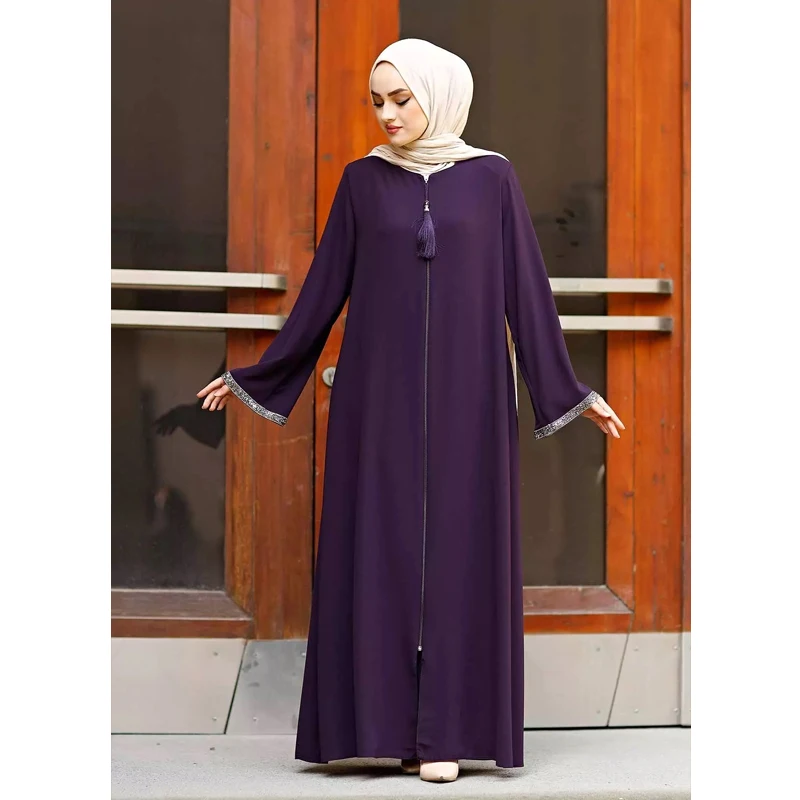 Ramadan-Kaftan-Dresses-Women-Embroidery-Elegant-Long-Sleeve-Muslim-Dubai-Abaya-Islam-Turkey-Jellaba-Moroccan-Long.jpg