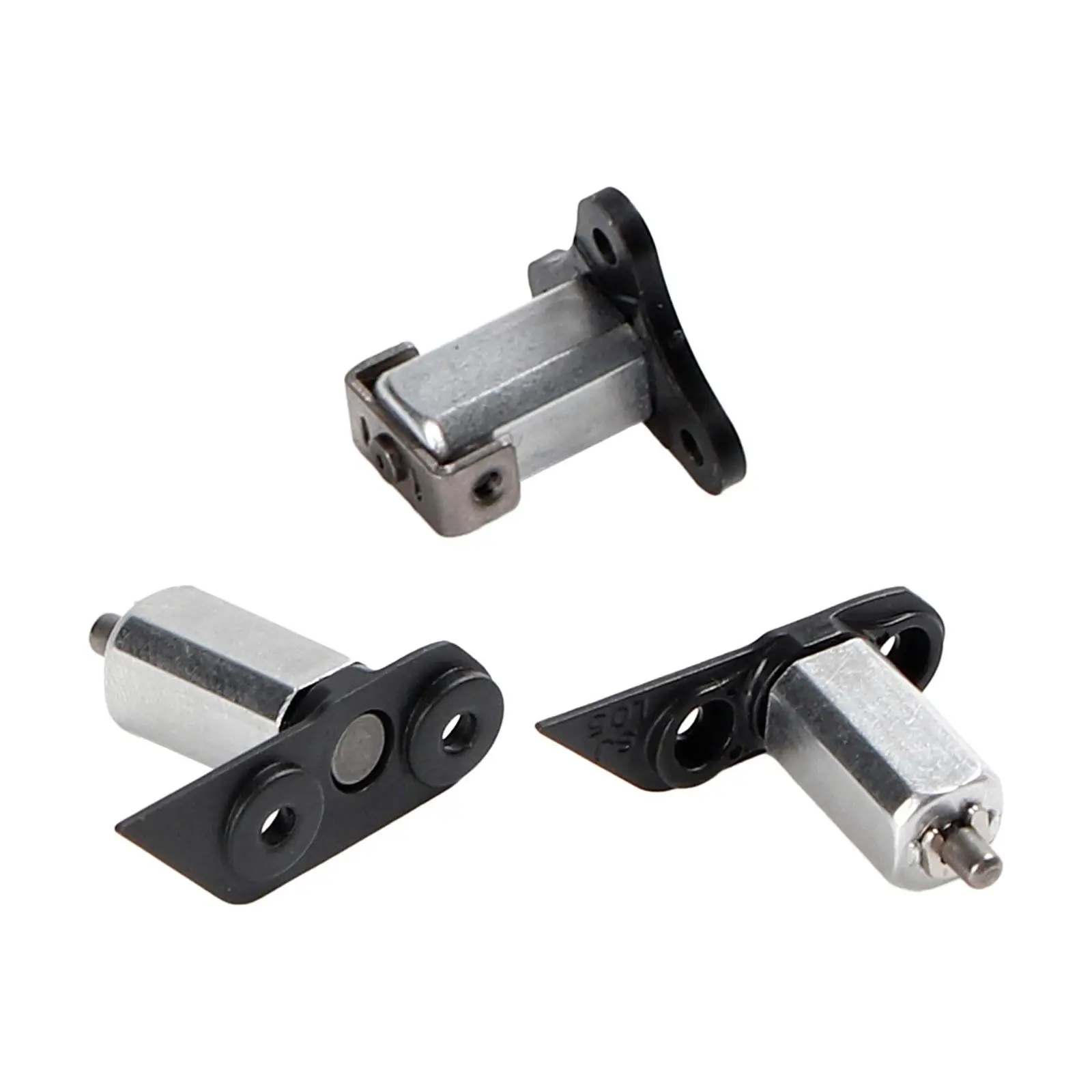 

Металлические прочные запасные части для ремонта передней оси левой/правой задней оси