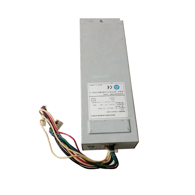 Communication Power Module For OMR60 0548D Fully Tested
