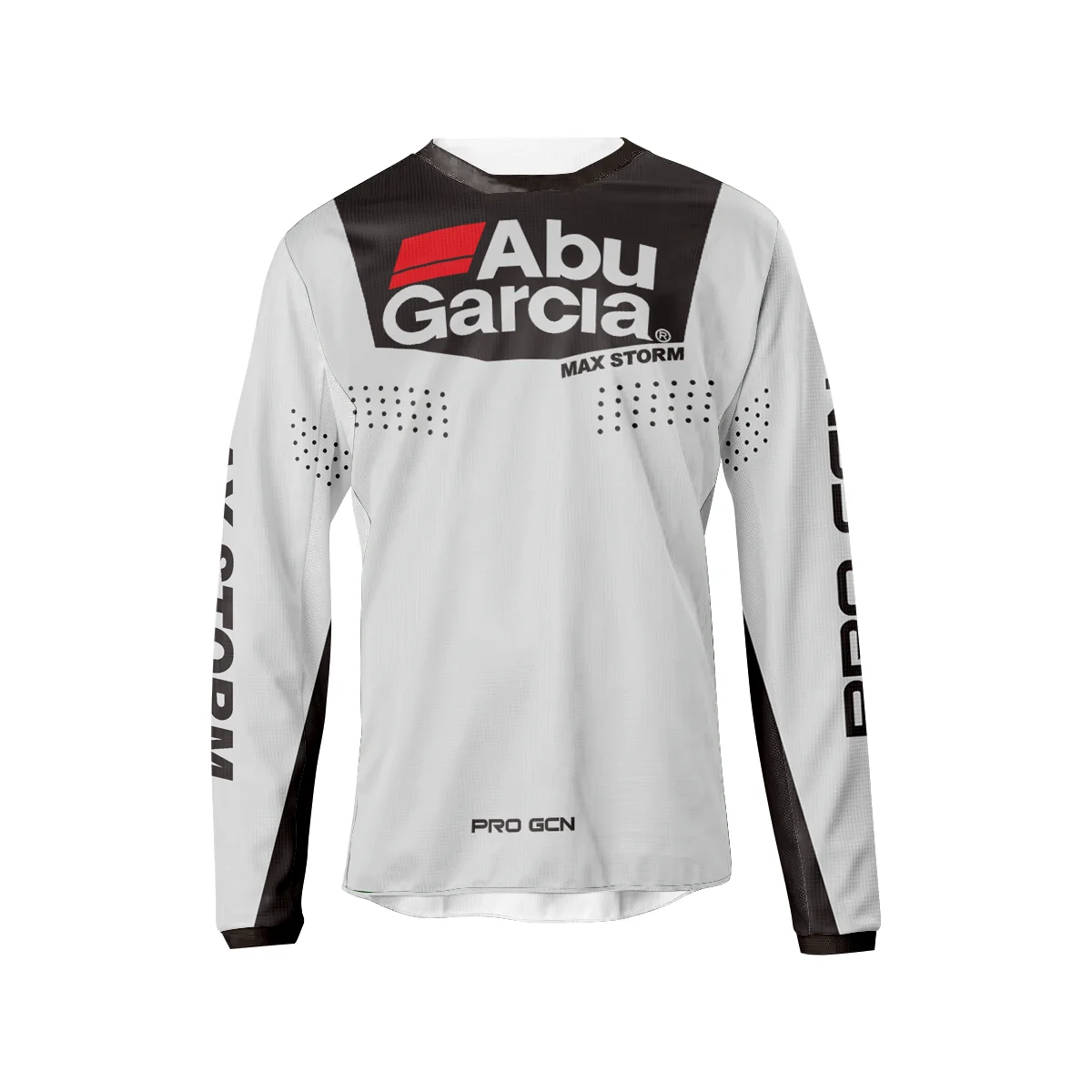 Maillot Cyclisme Vélo Homme/Femme - Taille M - NEUF Avec étiquettes