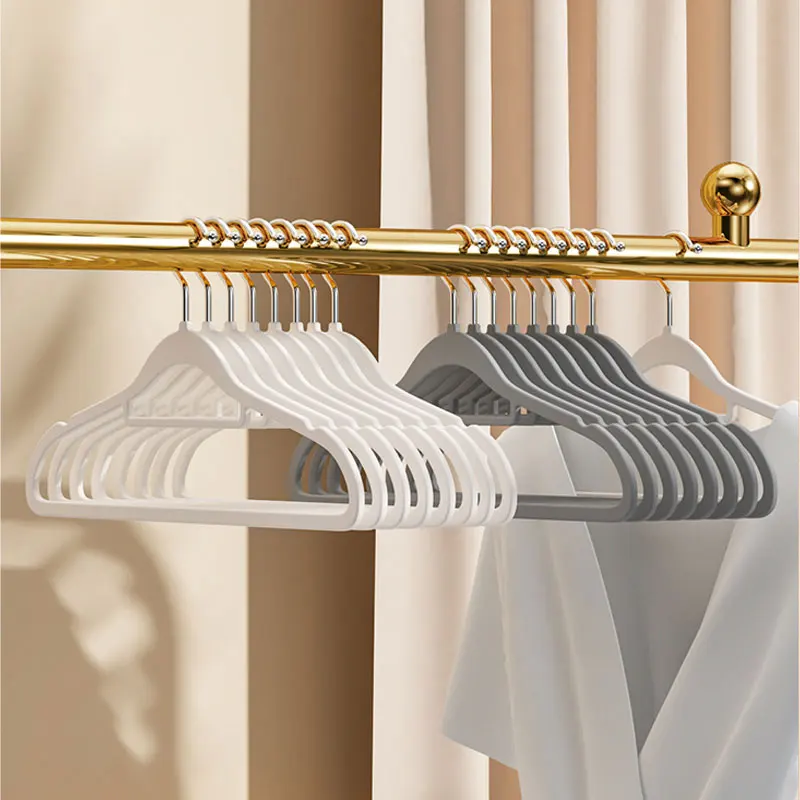 https://ae01.alicdn.com/kf/S68f3143e5b774a2c9a85589dae0b38d2M/10-20pcs-Non-Slip-Velvet-Hangers-Adult-Baby-Wardrobe-Space-Saving-Organizer-Clothes-Rack-Trouser-Skirt.jpg