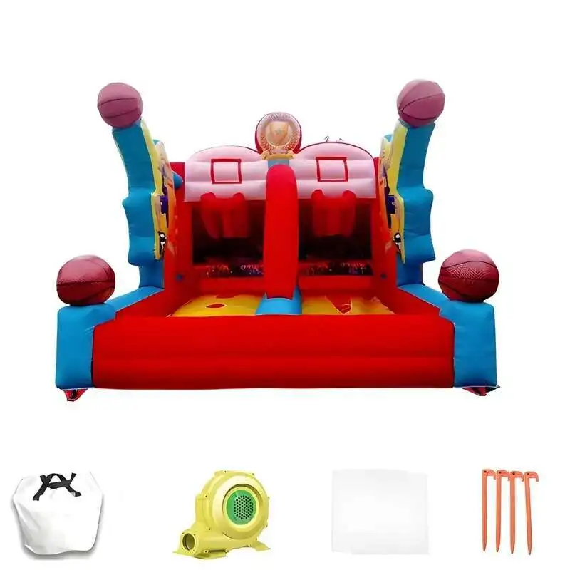 Slide image 87dd94bdf58a46cbb6062cba27659f7e
