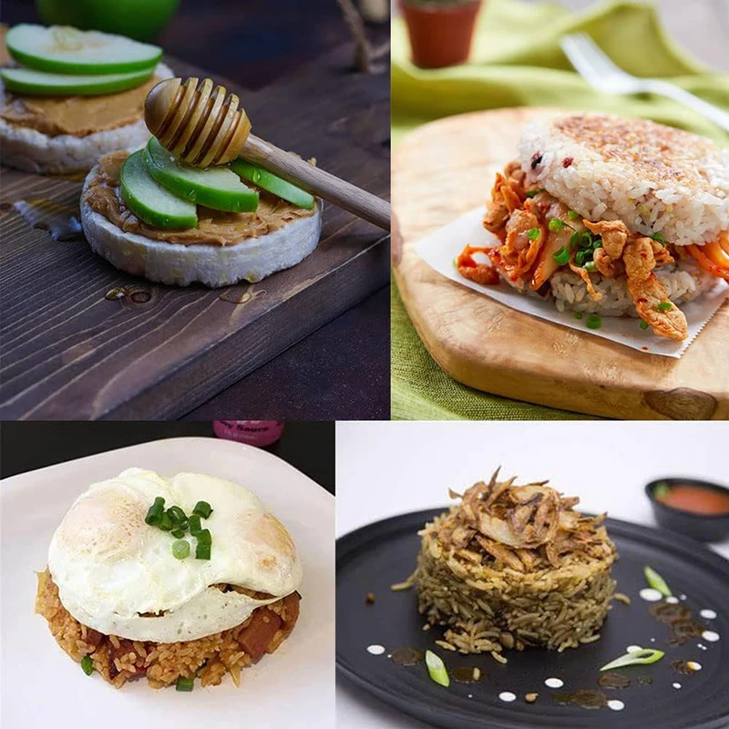 Slide image f1ef84d8861846ef9fda4c0e5c556f7c