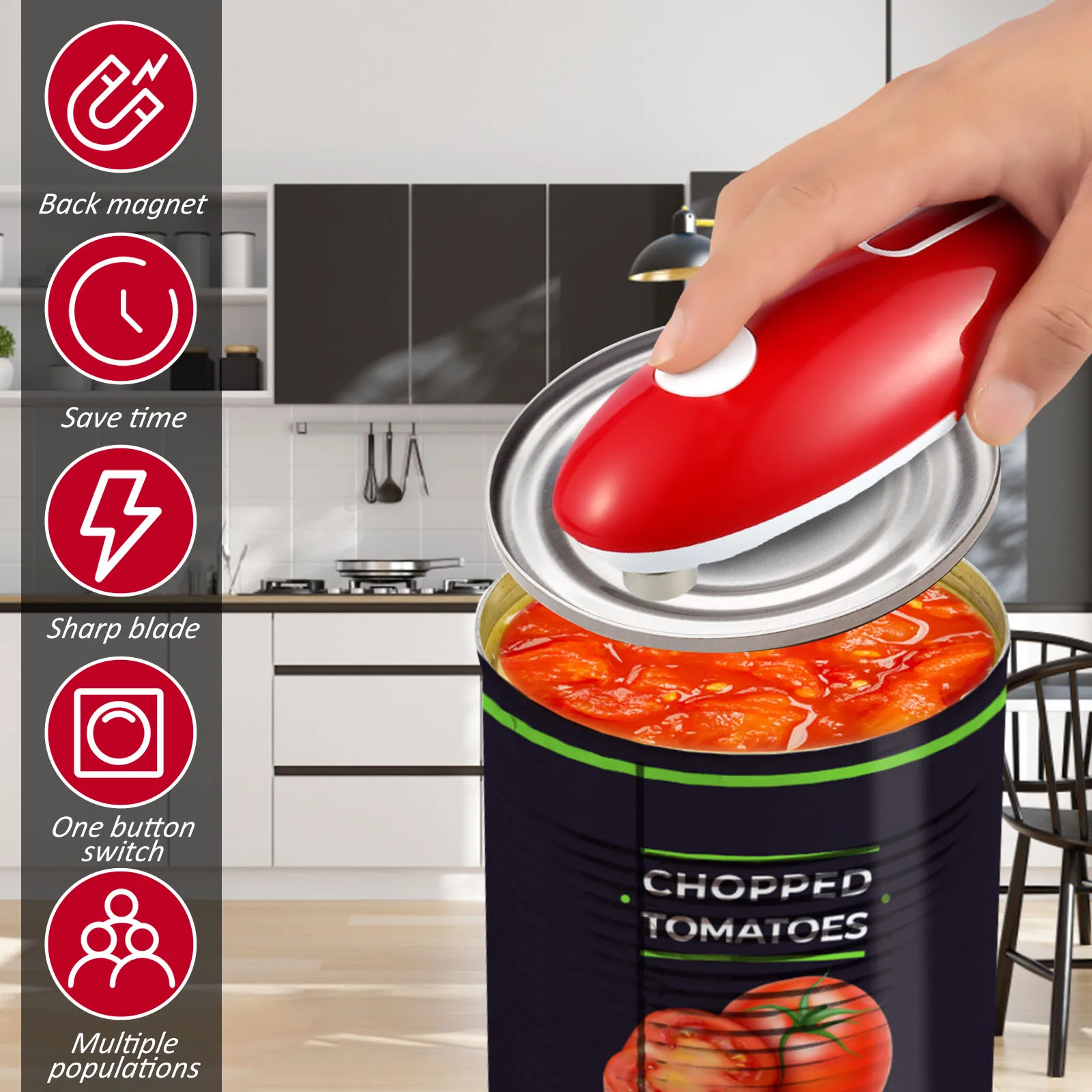 https://ae01.alicdn.com/kf/S68f3406196d543b3afeaef350c952684R/Electric-Tin-Opener-Portable-Can-Automatic-Bottle-Opener-Smooth-Edge-Handheld-Electric-Can-Opener-Household-Automatic.jpg