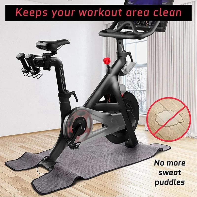   Ʈ -  ִ  -  ׼ Peloton Ʈ ȣȯ 